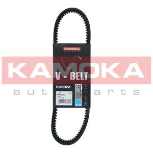 Curea transmisie MITSUBISHI GALANT VI limuzina (E3_A) 2.0 GTI 16V Cat 4WD (E38A, E39A, E33A) benzina 150 cai KAMOKA 7010301