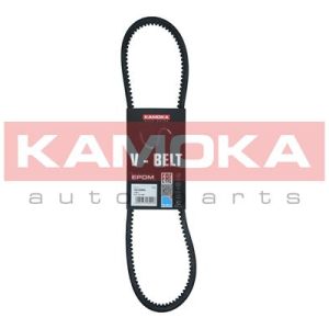 Curea transmisie MITSUBISHI L200 / TRITON (KA_T, KB_T) 2.5 DI-D 4WD (KB4T) diesel 178 cai KAMOKA 7010305