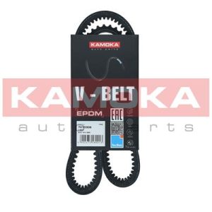 Curea transmisie MITSUBISHI L 300 III bus (P0_W, P1_W, P2_W, P3_W) 2.5 D (P05W, P15W, P25W) diesel 69 cai KAMOKA 7010306