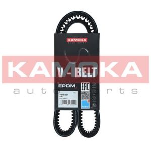 Curea transmisie MITSUBISHI L 300 / DELICA II bus (L03_P/G, L0_2P) 1.6 (L032P, L062P) benzina 65 cai KAMOKA 7010307