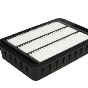 Filtru aer MITSUBISHI OUTLANDER II (CW_W) 2.0 4WD benzina 147 cai ASAM AUTOMOTIVE 70132