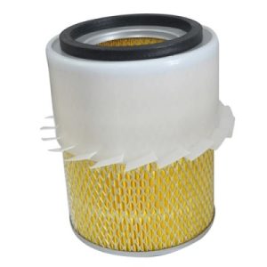 Filtru aer MITSUBISHI L200 (K3_T, K2_T, K1_T, K0_T) 2.5 TD 4WD (K34T) diesel 87 cai ASAM AUTOMOTIVE 70284