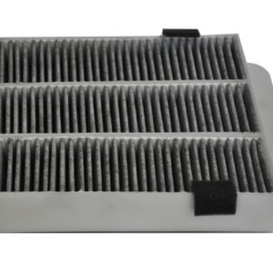 Filtru polen MITSUBISHI OUTLANDER I (CU_W) 2.0 4WD (CU2W) benzina 136 cai ASAM AUTOMOTIVE 70381