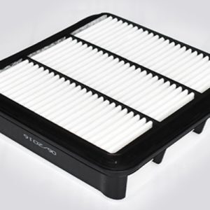 Filtru aer MITSUBISHI L200 / TRITON (KA_T, KB_T) 2.5 DI-D (KA4T) diesel 167 cai ASAM AUTOMOTIVE 70498