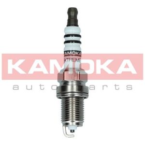 Bujie MITSUBISHI GALANT VII (E5_A, E7_A, E8_A) 1.8 GLSI (E52A) benzina 126 cai KAMOKA 7090513