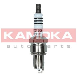 Bujie MITSUBISHI L 300 / DELICA II bus (L03_P/G, L0_2P) 2.0 4WD (L037G) benzina 88 cai KAMOKA 7090518