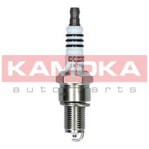 Bujie MITSUBISHI CORDIA (A21_A, AB, AC) 1.6 Turbo (A212A) benzina 114 cai KAMOKA 7090519