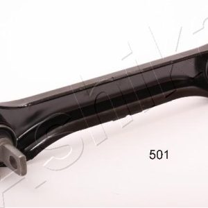 Brat suspensie roata MITSUBISHI CARISMA limuzina (DA_) 1.6 (DA1A) benzina 103 cai ASHIKA 71-05-500R