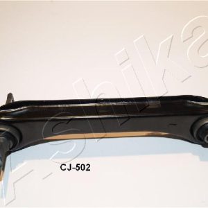 Brat suspensie roata MITSUBISHI COLT IV (CA_A) 1.6 GLXi 16V (CA4A) benzina 113 cai ASHIKA 71-05-502L