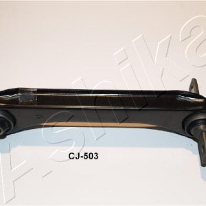 Brat suspensie roata MITSUBISHI COLT IV (CA_A) 1.6 (CA4A) benzina 90 cai ASHIKA 71-05-502R
