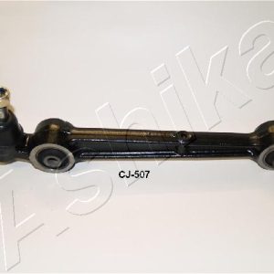 Brat suspensie roata MITSUBISHI GALANT VIII combi (EA_, EC_) 2.0 TDI (EA6W) diesel 90 cai ASHIKA 71-05-506R