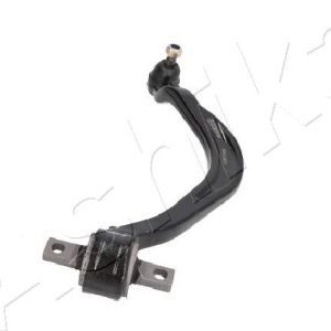 Brat suspensie roata MITSUBISHI GALANT VII limuzina (E5_A, E7_A, E8_A) 2.5 V6-24 4WD (E88A) benzina 170 cai ASHIKA 71-05-522L