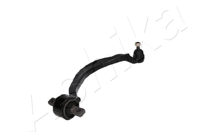 Brat suspensie roata MITSUBISHI GALANT VIII combi (EA_, EC_) 2.0 TDI (EA6W) diesel 90 cai ASHIKA 71-05-522R