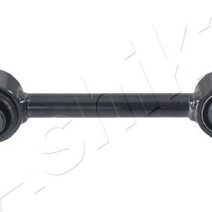 Brat suspensie roata MITSUBISHI OUTLANDER I (CU_W) 2.4 4WD (CU5W) benzina 162 cai ASHIKA 71-09-905