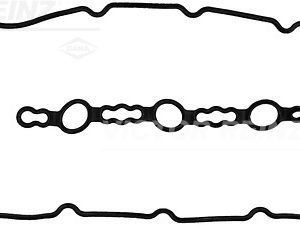 Garnitura capac supape MITSUBISHI L200 / TRITON (KJ_, KK_, KL_) 2.2 DI-D 4WD diesel 150 cai VICTOR REINZ 71-13298-00
