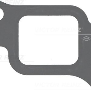 Garnitura galerie evacuare MITSUBISHI Canter (FE5, FE6) VI Canter 35 diesel 116 cai VICTOR REINZ 71-53018-00