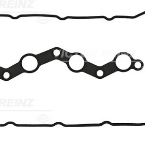 Garnitura capac supape MITSUBISHI OUTLANDER III (GG_W, GF_W, ZJ, ZL, ZK) 2.4 Hybrid 4WD (GG3W) benzina/elector 208 cai VICTOR REINZ 71-54092-00