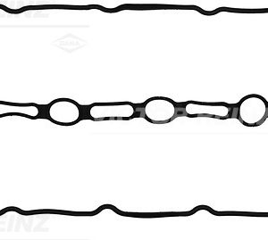 Garnitura capac supape MITSUBISHI OUTLANDER III (GG_W, GF_W, ZJ, ZL, ZK) 2.2 DI-D (GF6W) diesel 150 cai VICTOR REINZ 71-54168-00