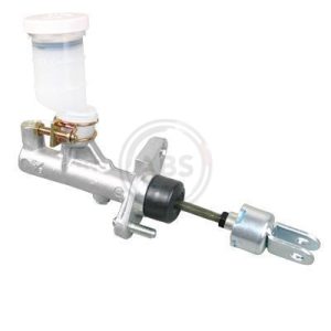 Pompa centrala ambreiaj MITSUBISHI GALANT VII (E5_A, E7_A, E8_A) 2.0 GLSI 4WD (E75A) benzina 137 cai ABS 71000