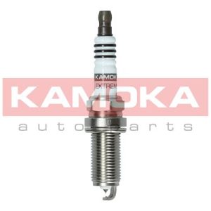 Bujie MITSUBISHI LANCER VIII (CY_A, CZ_A) 1.6 MIVEC benzina 117 cai KAMOKA 7100011