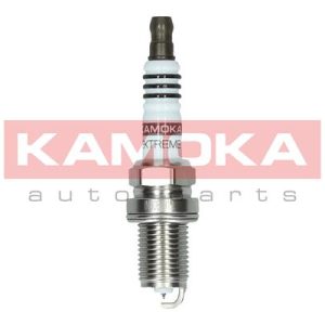 Bujie MITSUBISHI LANCER VIII Sportback (CX_A) 1.8 Flex (CX3A, CX6A) Benzina/Etanol 140 cai KAMOKA 7100012