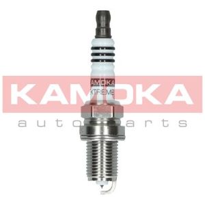 Bujie MITSUBISHI OUTLANDER II (CW_W) 2.4 4WD (CW5W) benzina 170 cai KAMOKA 7100013