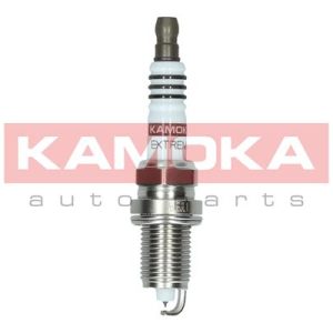 Bujie MITSUBISHI CARISMA limuzina (DA_) 1.8 (DA2A) benzina 115 cai KAMOKA 7100040