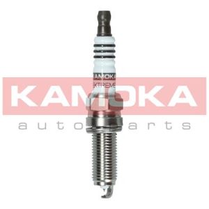 Bujie MITSUBISHI OUTLANDER III (GG_W, GF_W, ZJ, ZL, ZK) 2.0 (GF7W) benzina 150 cai KAMOKA 7100042