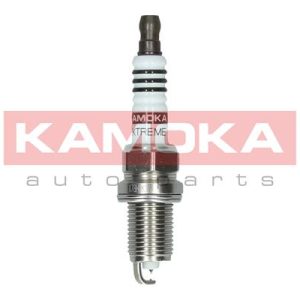 Bujie MITSUBISHI LANCER VIII (CY_A, CZ_A) 1.8 Bifuel (CY3A, CY6A) Benzina/Autogaz (GPL) 143 cai KAMOKA 7100044