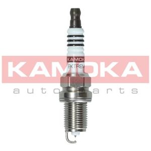 Bujie MITSUBISHI OUTLANDER II (CW_W) 2.0 4WD benzina 147 cai KAMOKA 7100045