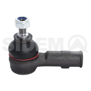 Cap de bara MITSUBISHI GALANT VIII (EA_) 2.0 (EA2A) benzina 133 cai SIDEM 71034