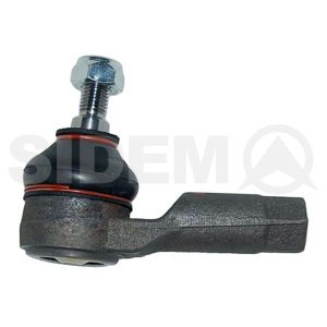 Cap de bara MITSUBISHI OUTLANDER II (CW_W) 2.0 (CW4W) benzina 147 cai SIDEM 71038