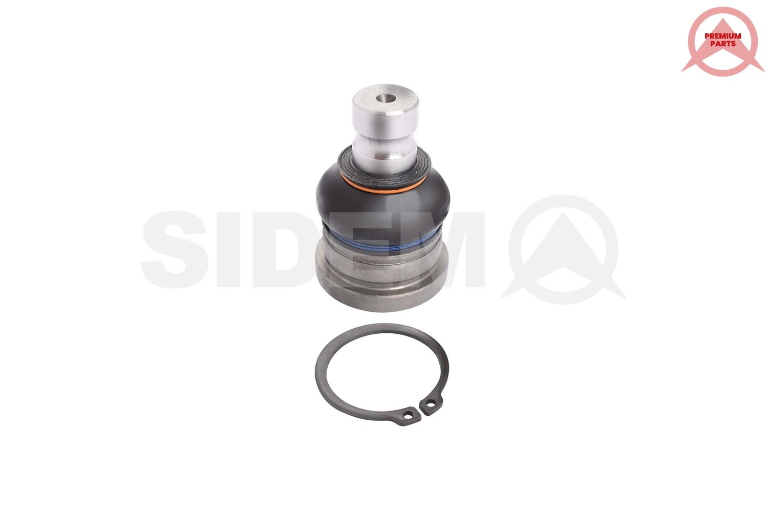 Pivot MITSUBISHI OUTLANDER III (GG_W, GF_W, ZJ, ZL, ZK) 2.0 4WD (GF7W) benzina 150 cai SIDEM 71084