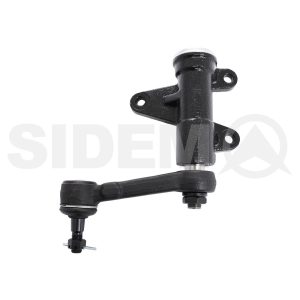 Levier intermediar directie MITSUBISHI L200 platou / sasiu (K6_T, K7_T) 2.8 D 4WD (K77T) diesel 97 cai SIDEM 71106