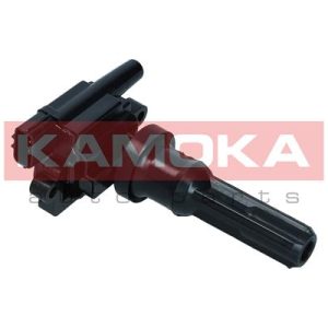 Bobina de inductie MITSUBISHI LANCER VII (CS_A, CT_A) 2.0 (CS9A) benzina 135 cai KAMOKA 7120061