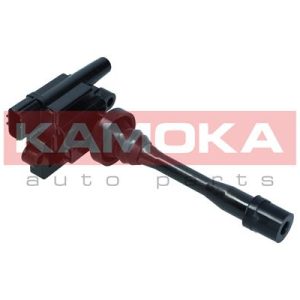 Bobina de inductie MITSUBISHI GALANT VI limuzina (E3_A) 2.0 (E39A, E38A, E33A) benzina 109 cai KAMOKA 7120075