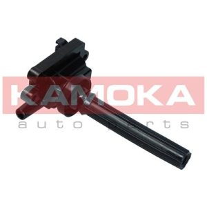 Bobina de inductie MITSUBISHI COLT V (CJ_, CP_) 1300 (CJ1A) benzina 82 cai KAMOKA 7120112