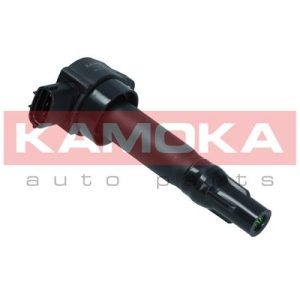 Bobina de inductie MITSUBISHI COLT VI (Z3_A, Z2_A) 1.3 (Z21A) benzina 95 cai KAMOKA 7120129