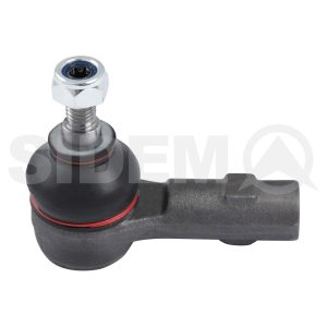 Cap de bara MITSUBISHI COLT VI (Z3_A, Z2_A) 1.3 Flexfuel (Z35A) Benzina/Etanol 95 cai SIDEM 71233