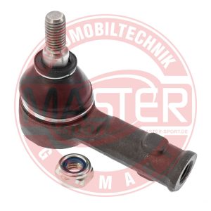 Cap de bara MITSUBISHI COLT VI (Z3_A, Z2_A) 1.5 DI-D (Z39A) diesel 95 cai MASTERSPORT GERMANY 71233S-PCS-MS