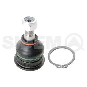 Pivot MITSUBISHI COLT V (CJ_, CP_) 1600 GLX (CJ4A) benzina 90 cai SIDEM 71283