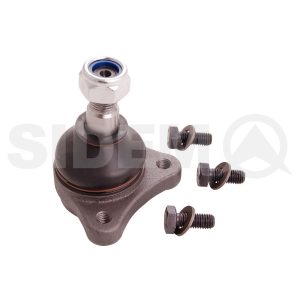 Pivot MITSUBISHI L200 / TRITON platou / sasiu (KA_T, KB_T) 2.5 DI-D (KA4T) diesel 128 cai SIDEM 71287