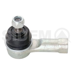 Cap de bara MITSUBISHI LANCER VIII (CY_A, CZ_A) 1.5 benzina 109 cai SIDEM 71336