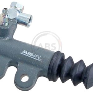 Cilindru receptor ambreiaj MITSUBISHI OUTLANDER I (CU_W) 2.4 4WD (CU5W) benzina 160 cai ABS 71342