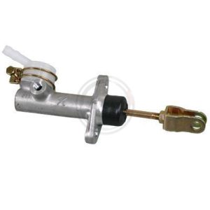 Pompa centrala ambreiaj MITSUBISHI L400 bus (PD_W, PC_W, PA_V, PB_V, PA_W) 2.4 (PA4W) benzina 128 cai ABS 71344