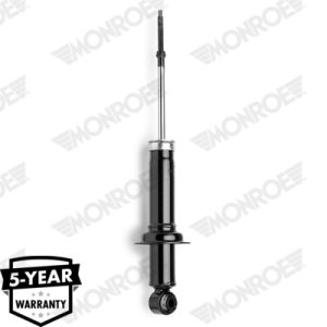 Amortizor MITSUBISHI LANCER VII (CS_A, CT_A) 2.0 (CS9A) benzina 135 cai MONROE 71379ST