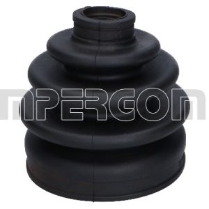 Burduf cauciuc articulatie planetara MITSUBISHI GALANT V (E1_A) 2.0 GLS (E15A) benzina 90 cai ORIGINAL IMPERIUM 71423