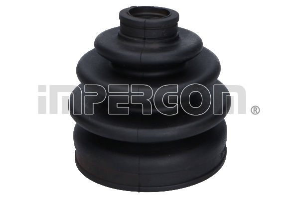 Burduf cauciuc articulatie planetara MITSUBISHI LANCER IV (C6_A, C7_A) 1.8 GLX Diesel (C64A) diesel 60 cai ORIGINAL IMPERIUM 71423