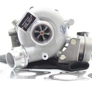 Compresor sistem de supraalimentare MITSUBISHI OUTLANDER III (GG_W, GF_W, ZJ, ZL, ZK) 2.2 DI-D (GF6W) diesel 150 cai ALANKO 10901338