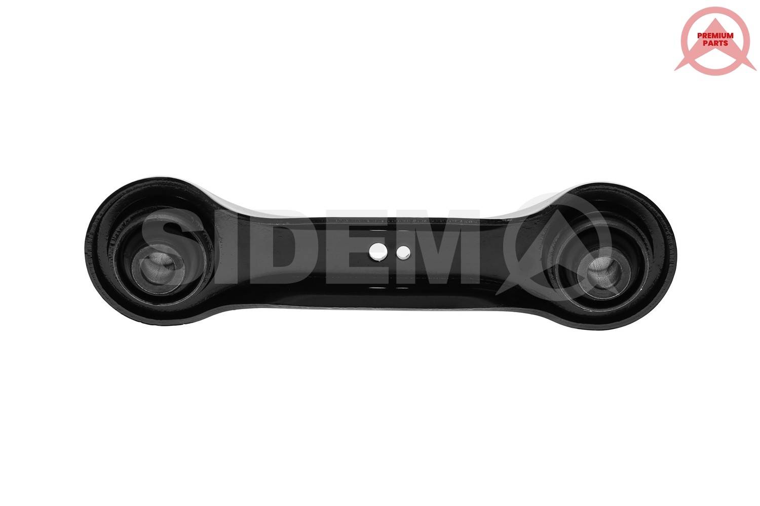 Brat / bieleta suspensie roata MITSUBISHI LANCER VIII Sportback (CX_A) 1.8 DI-D (CX9A) diesel 150 cai SIDEM 71574